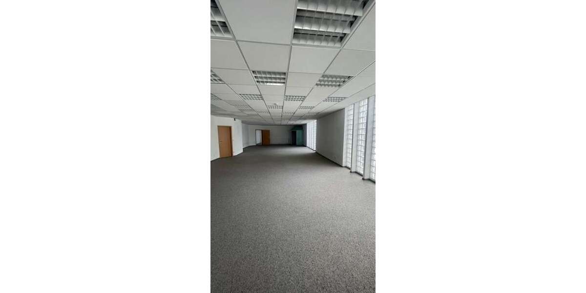 Gewerbeobjekt Friedberg (Hessen) - 1.200&euro; | Angebot:12439418