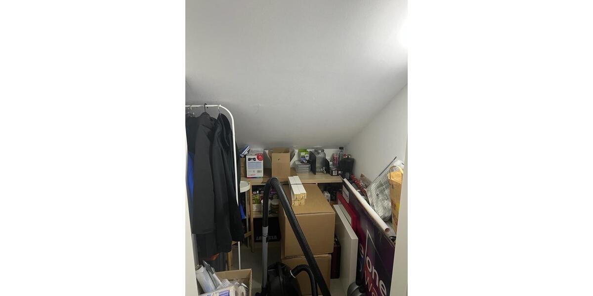 Mehrfamilienhaus, Wohnhaus Butzbach - 2 Zimmer, 65 m&sup2;, 900&euro; | Angebot:26615664