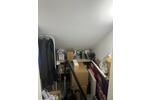 Mehrfamilienhaus, Wohnhaus Butzbach - 2 Zimmer, 65 m&sup2;, 900&euro; | Angebot:26615664
