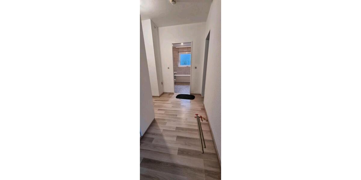 Etagenwohnung Marburg Biegenviertel - 3 Zimmer, 76 m&sup2;, 950&euro; | Angebot:26537447