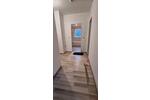 Etagenwohnung Marburg Biegenviertel - 3 Zimmer, 76 m&sup2;, 950&euro; | Angebot:26537447