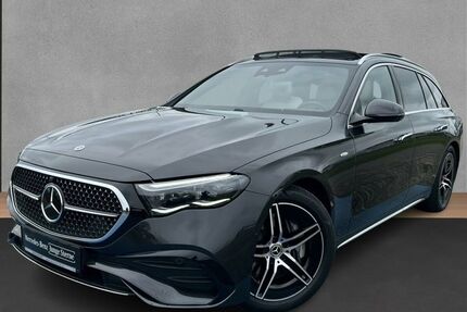 Mercedes-Benz E 300 23.939 km 64.120 &euro; Gießen 35396