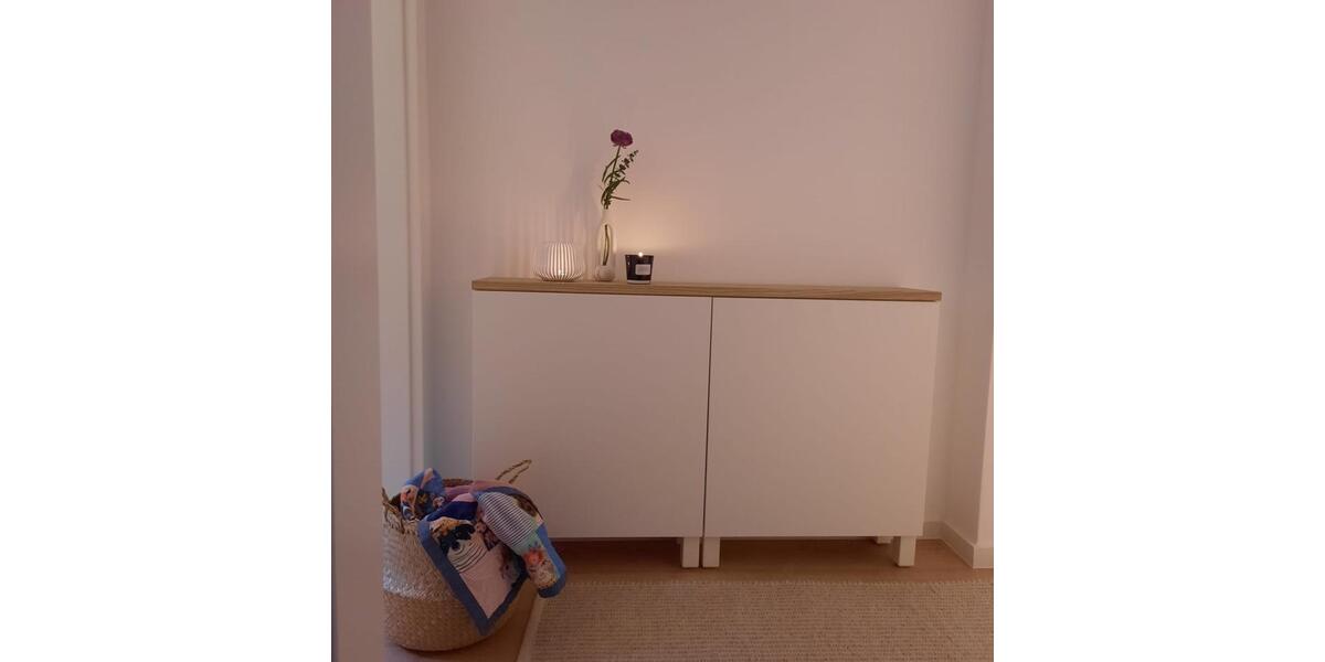 Einfamilienhaus Wölfersheim - 7.5 Zimmer, 126 m&sup2;, 639.000&euro; | Angebot:25640333