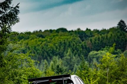 Hyundai i30 103.000 km 22.900 &euro; Wetzlar 35576