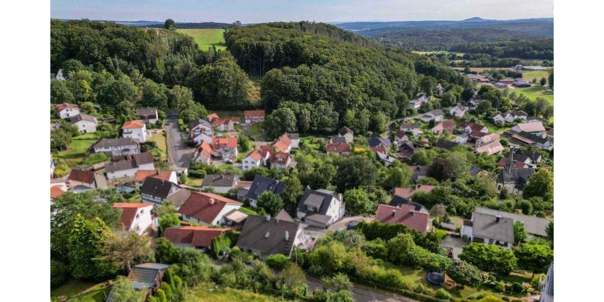 Einfamilienhaus Marburg Wehrshausen - 9 Zimmer, 998.000&euro; | Angebot:25710451