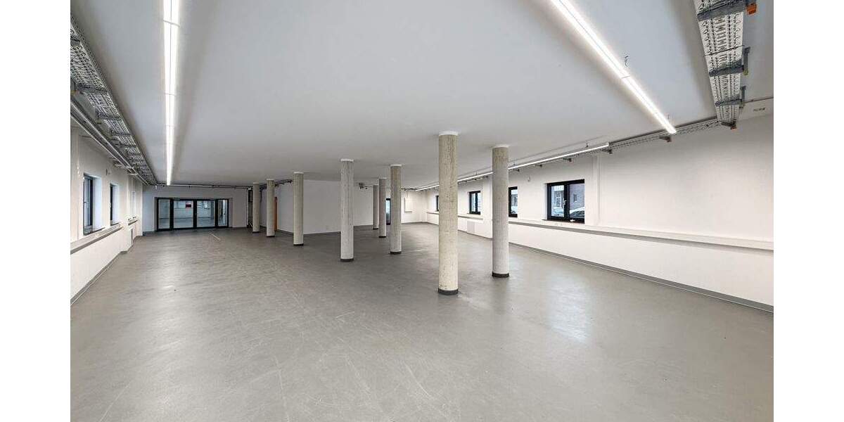 Gewerbeobjekt Wetzlar - 20.798&euro; | Angebot:25738067