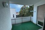 Etagenwohnung Lollar - 3.5 Zimmer, 85 m&sup2;, 255.000&euro; | Angebot:27294686