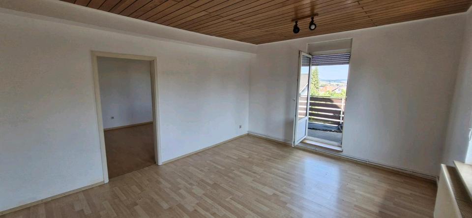 Mehrfamilienhaus, Wohnhaus Ebsdorfergrund - 19 Zimmer, 20 m&sup2;, 625.000&euro; | Angebot:27242836