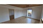 Mehrfamilienhaus, Wohnhaus Ebsdorfergrund - 19 Zimmer, 20 m&sup2;, 625.000&euro; | Angebot:27242836