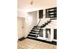 Etagenwohnung Gießen Wieseck - 1 Zimmer, 22 m&sup2;, 350&euro; | Angebot:26637485