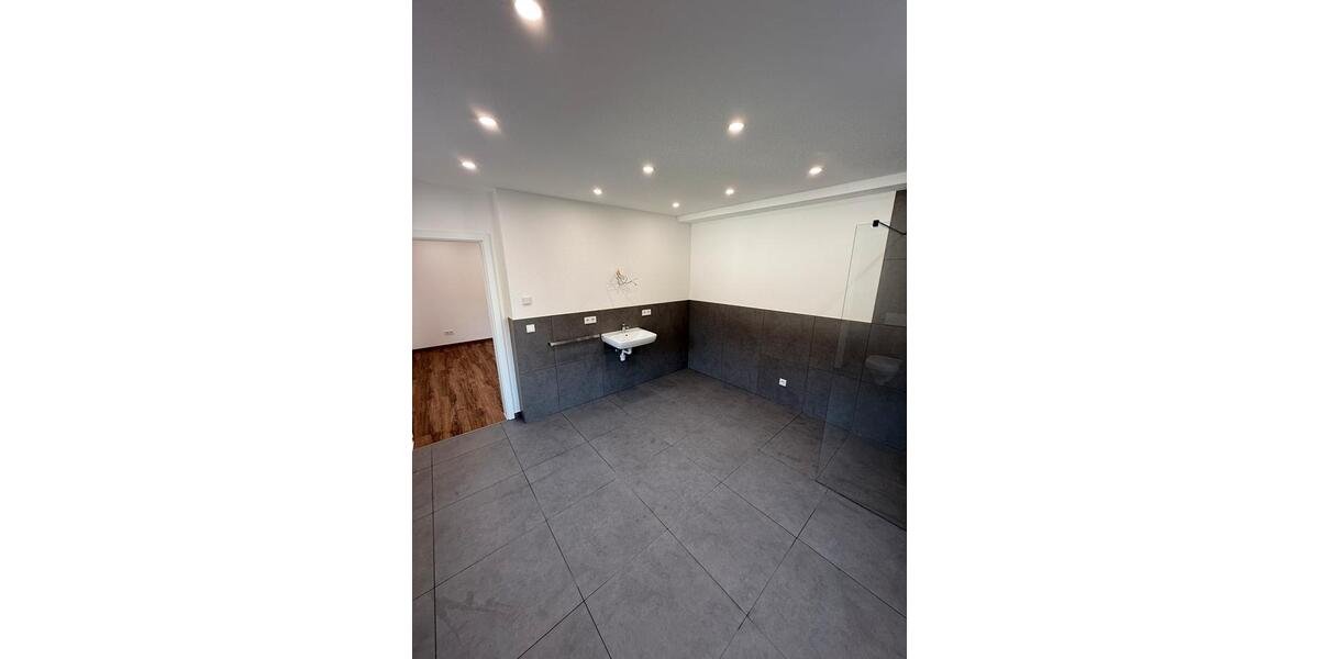 Erdgeschoßwohnung Greifenstein - 3 Zimmer, 110 m&sup2;, 920&euro; | Angebot:25395358