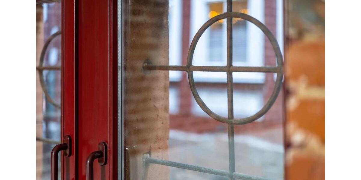 Gewerbeobjekt Marburg - 1.950&euro; | Angebot:24399979