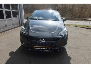Opel Corsa E Color Edition ecoFlex 81.150 km 9.790 &euro; Bad Endbach 35080