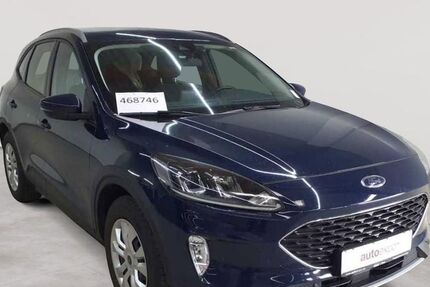 Ford Kuga 66.959 km 14.989 &euro; Fernwald-Steinbach 35463