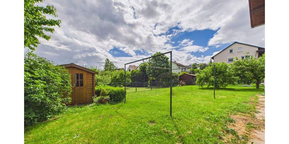Einfamilienhaus Wetzlar Dutenhofen - 5 Zimmer, 140 m&sup2;, 497.000&euro; | Angebot:26702730