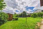 Einfamilienhaus Wetzlar Dutenhofen - 5 Zimmer, 140 m&sup2;, 497.000&euro; | Angebot:26702730