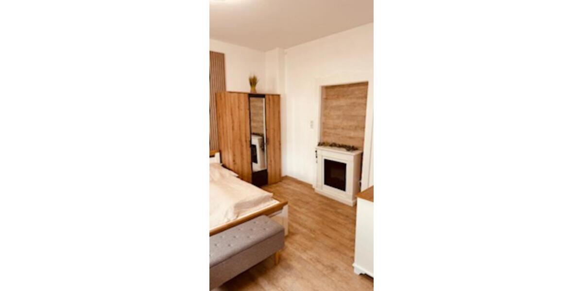 Etagenwohnung Herborn - 1.5 Zimmer, 20 m&sup2;, 500&euro; | Angebot:25960492