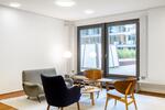 Gewerbeobjekt Friedberg (Hessen) - 2.586&euro; | Angebot:22936840