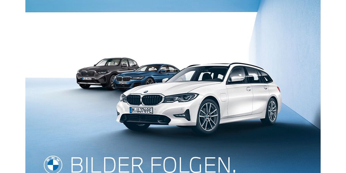 BMW M340d 17.450 km 58.400 &euro; Friedberg 61169