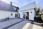 Etagenwohnung Marburg-Cappel Cappel - 4 Zimmer, 150 m&sup2;, 479.900&euro; | Angebot:26258791