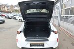 Opel Astra L Lim. 5-trg. GS Line 49.900 km 18.990 &euro; Bad Endbach 35080