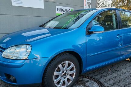 VW Golf 218.379 km 3.399 &euro; Friedberg 61169