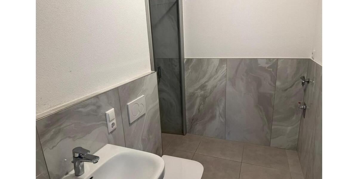 Erdgeschoßwohnung Gießen - 3 Zimmer, 75 m&sup2;, 980&euro; | Angebot:26006060