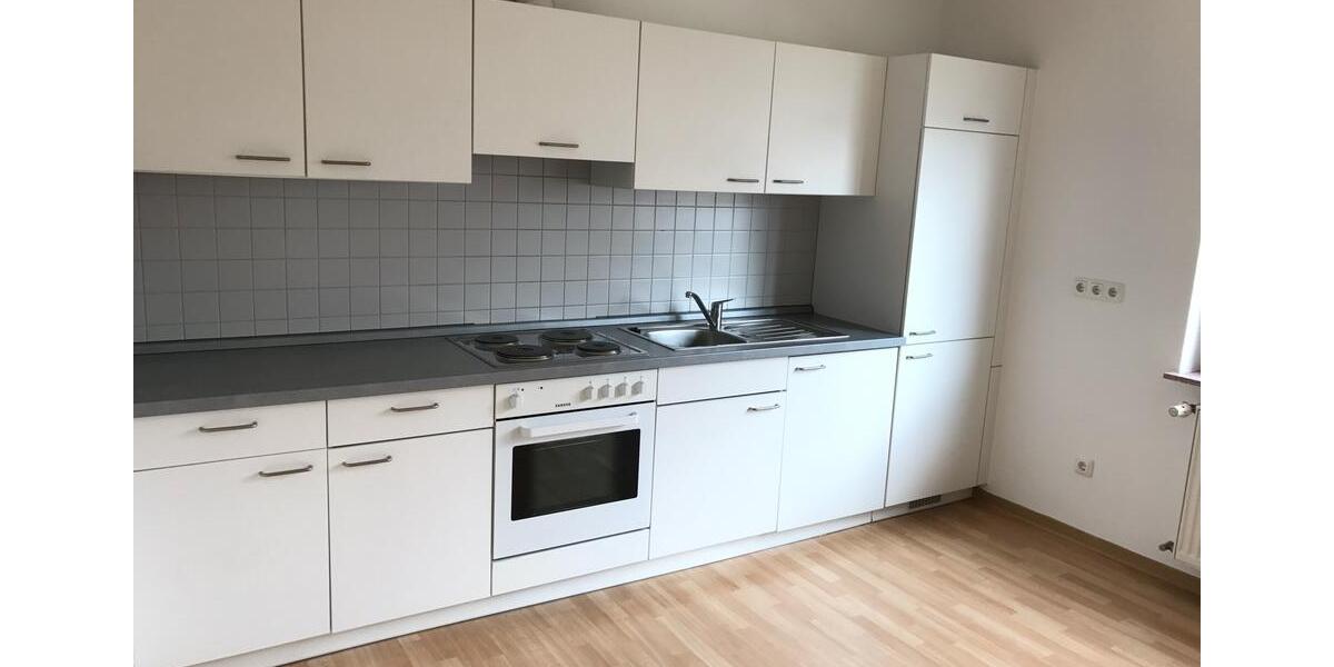 Erdgeschoßwohnung Gießen Wieseck - 3 Zimmer, 75 m&sup2;, 875&euro; | Angebot:26152136