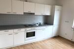 Erdgeschoßwohnung Gießen Wieseck - 3 Zimmer, 75 m&sup2;, 875&euro; | Angebot:26152136