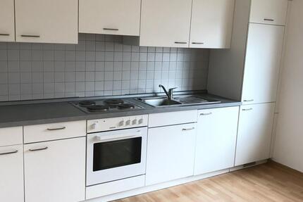 Wohnung Gießen Wieseck - 3 Zimmer, 75 m&sup2;, 875&euro; | Angebot:26152136