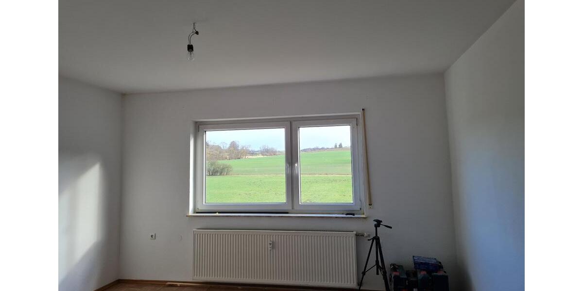 Etagenwohnung Marburg Cappel - 4 Zimmer, 109 m&sup2;, 900&euro; | Angebot:25641987