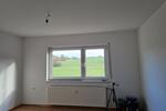 Etagenwohnung Marburg Cappel - 4 Zimmer, 109 m&sup2;, 900&euro; | Angebot:25641987