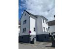 Einfamilienhaus Biebertal - 388.000&euro; | Angebot:26962319