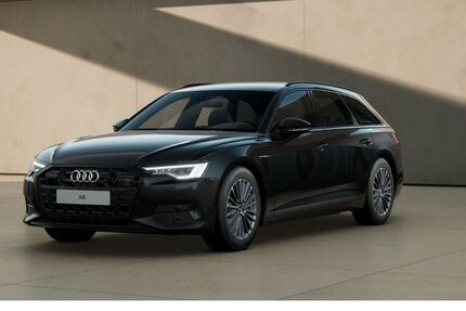 Audi A6 34.350 km 48.970 &euro; Wetzlar 35576