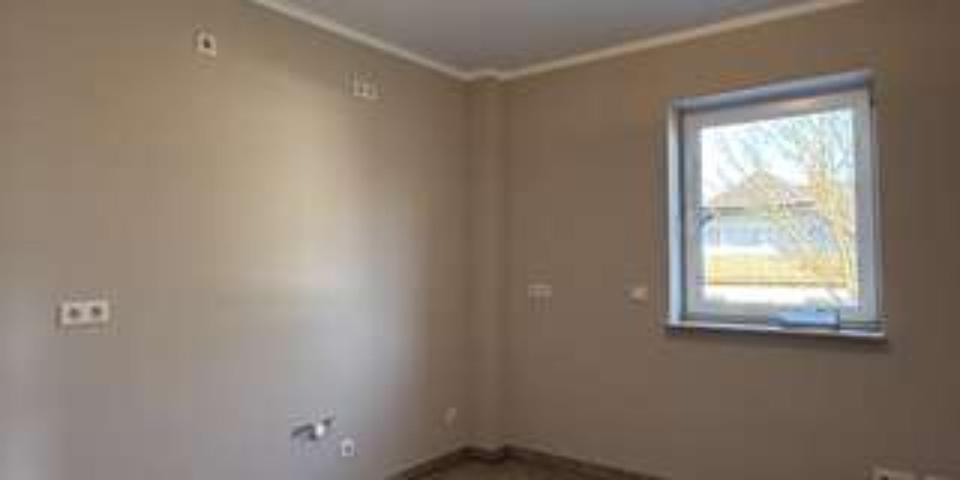 Etagenwohnung Pohlheim - 3 Zimmer, 107 m&sup2;, 1.125&euro; | Angebot:25844424