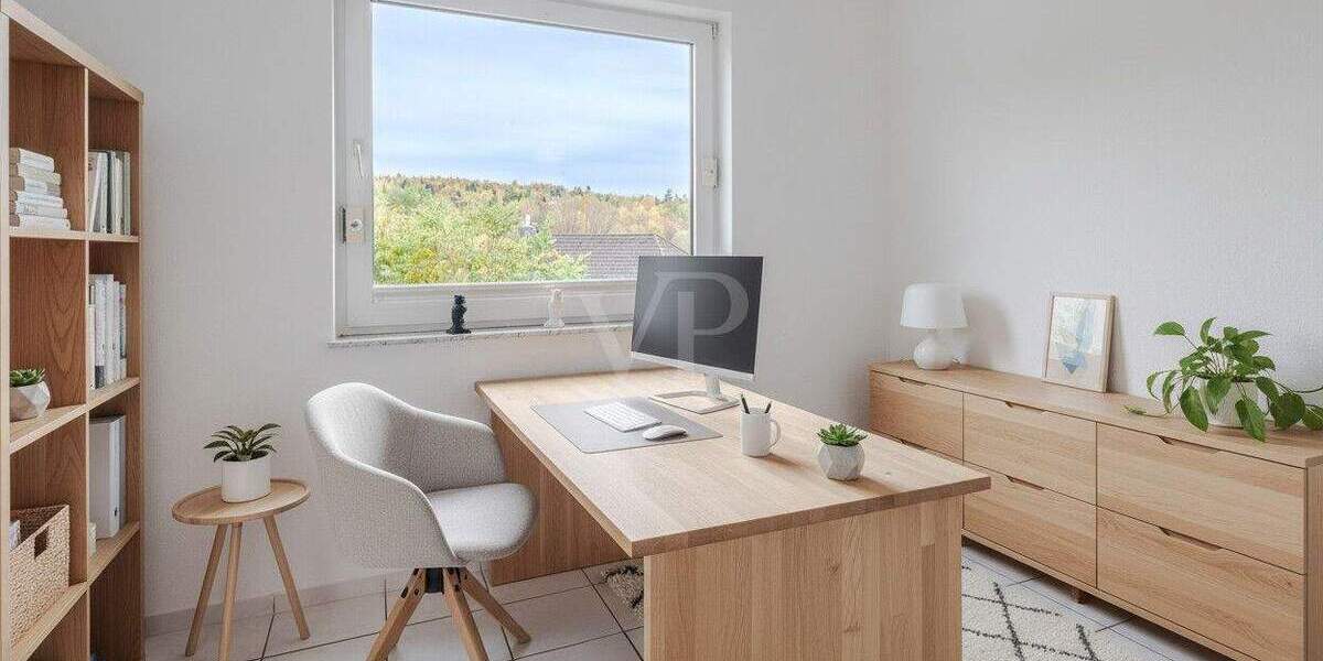 Bungalow Usingen - 7 Zimmer, 209 m&sup2;, 640.000&euro; | Angebot:25929154