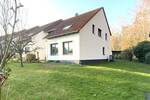 Reihenendhaus Wetzlar Altenberger Straße - 6 Zimmer, 157 m&sup2;, 475.000&euro; | Angebot:26388805