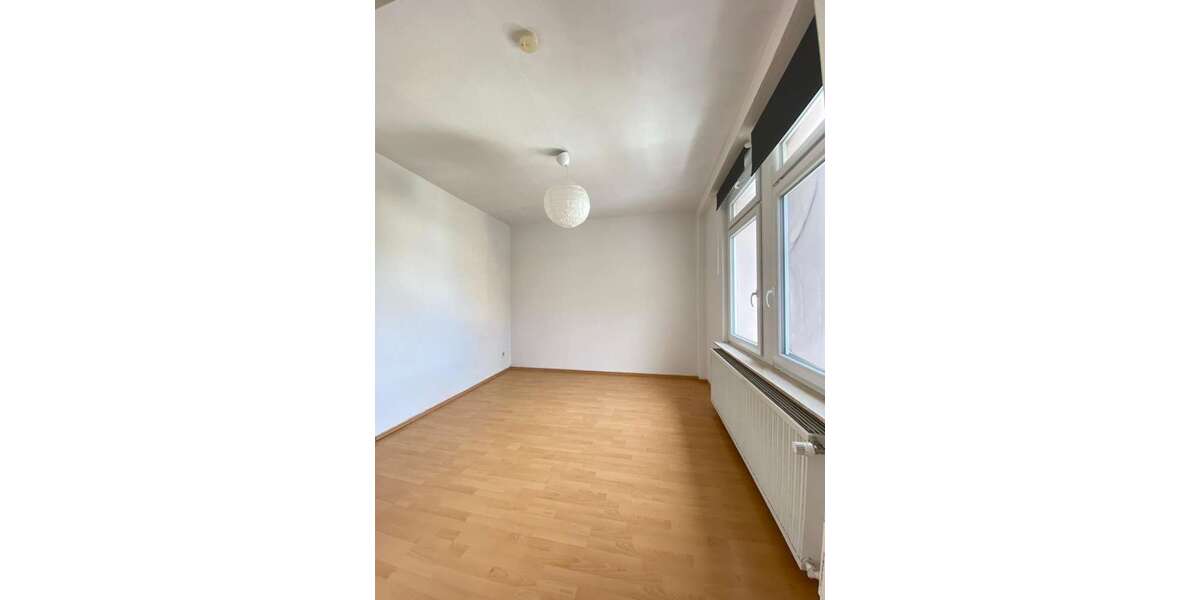 Etagenwohnung Gießen - 4 Zimmer, 80 m&sup2;, 1.180&euro; | Angebot:26913310