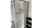 Einfamilienhaus Marburg - 2 Zimmer, 80 m&sup2;, 249.000&euro; | Angebot:27087809