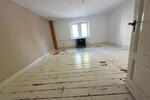 Etagenwohnung Marburg - 4 Zimmer, 115 m&sup2;, 1.490&euro; | Angebot:26644573