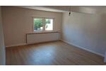 Etagenwohnung Butzbach - 6 Zimmer, 160 m&sup2;, 1.365&euro; | Angebot:25332201