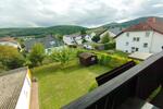 Mehrfamilienhaus, Wohnhaus Lohra - 9 Zimmer, 255 m&sup2;, 439.000&euro; | Angebot:26211748