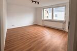 Etagenwohnung Gießen - 3 Zimmer, 80 m&sup2;, 1.240&euro; | Angebot:25838155