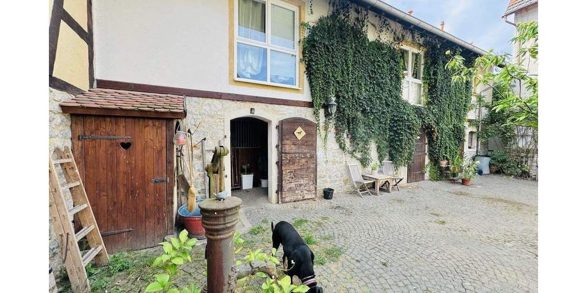 Mehrfamilienhaus, Wohnhaus Langgöns Niederkleen - 595.000&euro; | Angebot:25739435