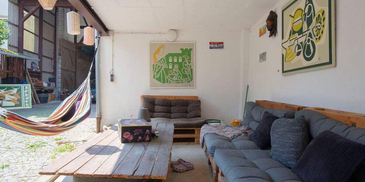 Einfamilienhaus Waldsolms Brandoberndorf - 7 Zimmer, 185 m&sup2;, 325.000&euro; | Angebot:25695745