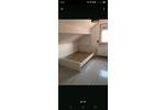 Etagenwohnung Gießen Allendorf - 10 Zimmer, 25 m&sup2;, 300&euro; | Angebot:26640389