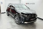 Peugeot 5008 Blue HDI 130 Allure Pack 1.Hand Carplay 52.400 km 22.320 &euro; Lich 35423