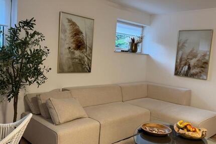 Wohnung Marburg Cappel - 2 Zimmer, 55 m&sup2;, 1.500&euro; | Angebot:26038490