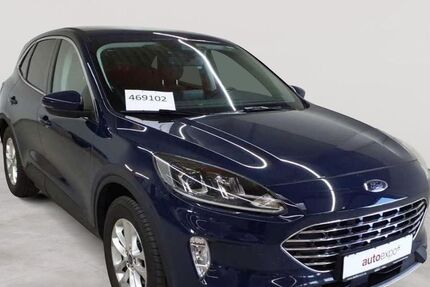 Ford Kuga 78.074 km 16.890 &euro; Fernwald-Steinbach 35463