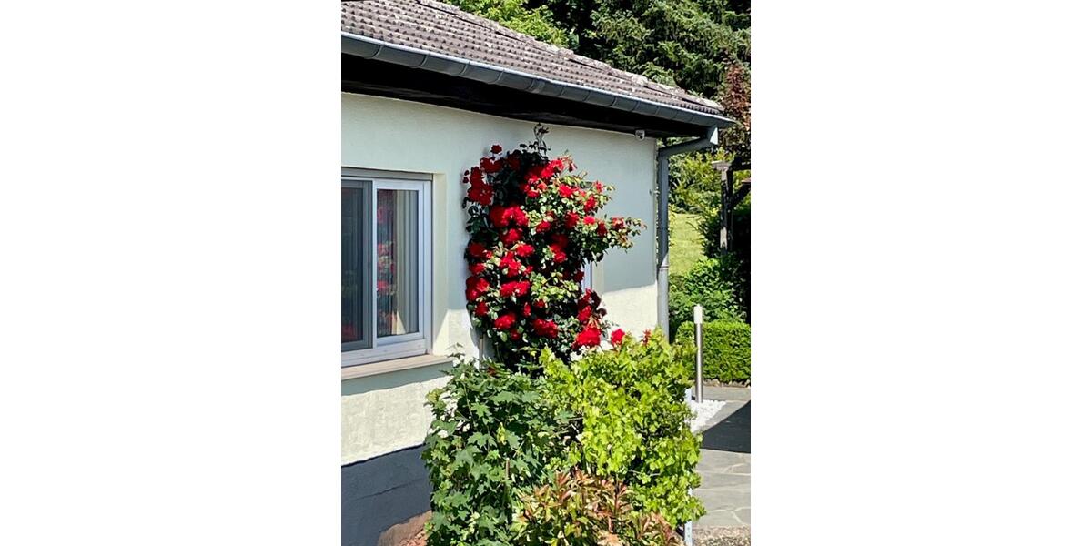 Einfamilienhaus Weimar (Lahn) - 7 Zimmer, 201 m&sup2;, 645.000&euro; | Angebot:27002302